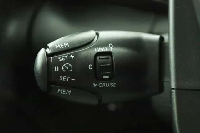 Citroën C3 Aircross (2022) thumbnail 38
