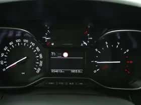 Citroën C3 Aircross (2022) thumbnail 39