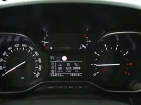 Citroën C3 Aircross (2022) thumbnail 40