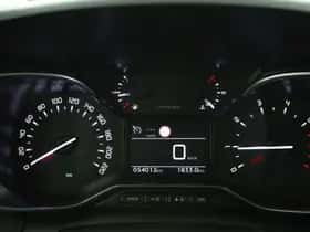 Citroën C3 Aircross (2022) thumbnail 5