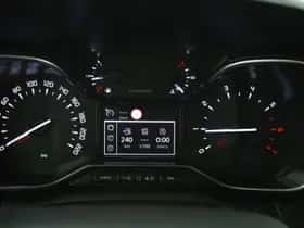 Citroën C3 Aircross (2022) thumbnail 41
