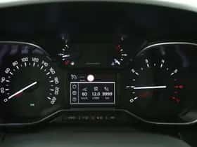 Citroën C3 Aircross (2022) thumbnail 42