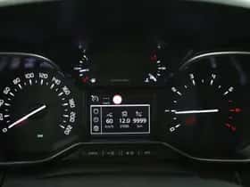 Citroën C3 Aircross (2022) thumbnail 43