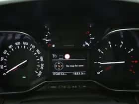 Citroën C3 Aircross (2022) thumbnail 44