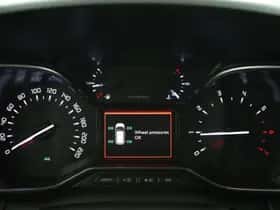 Citroën C3 Aircross (2022) thumbnail 45
