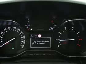 Citroën C3 Aircross (2022) thumbnail 46