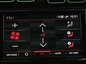 Citroën C3 Aircross (2022) thumbnail 47
