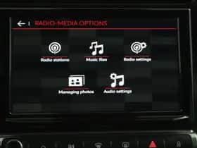 Citroën C3 Aircross (2022) thumbnail 49