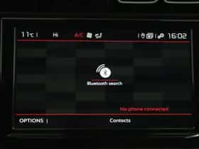 Citroën C3 Aircross (2022) thumbnail 50