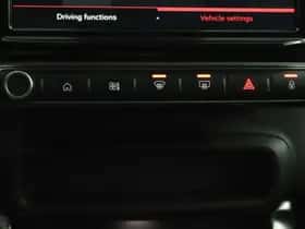 Citroën C3 Aircross (2022) thumbnail 6