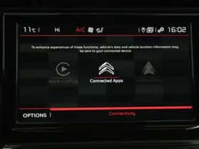 Citroën C3 Aircross (2022) thumbnail 52