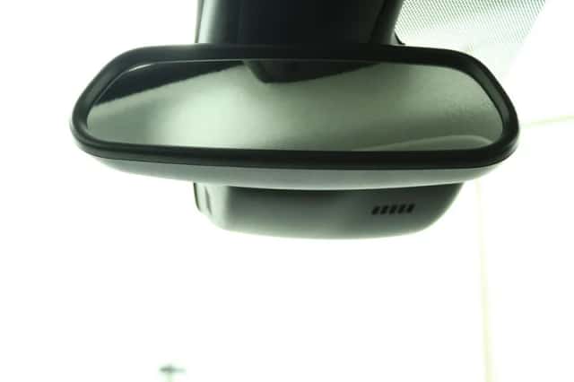 Citroën C3 Aircross (2022) thumbnail 54