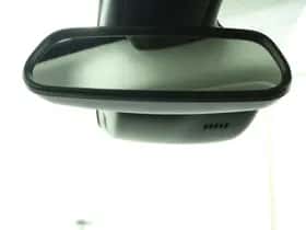 Citroën C3 Aircross (2022) thumbnail 54