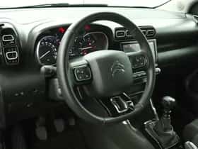 Citroën C3 Aircross (2022) thumbnail 55