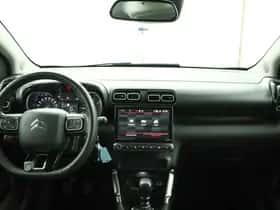 Citroën C3 Aircross (2022) thumbnail 56