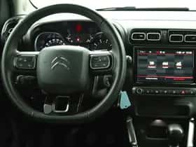 Citroën C3 Aircross (2022) thumbnail 57