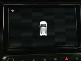 Citroën C3 Aircross (2022) thumbnail 8