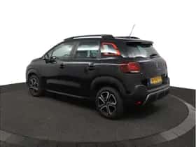 Citroën C3 Aircross (2022) thumbnail 10