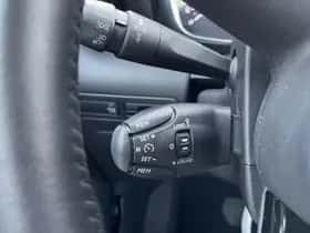 Citroën C3 Aircross (2024) thumbnail 12