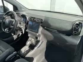 Citroën C3 Aircross (2024) thumbnail 3