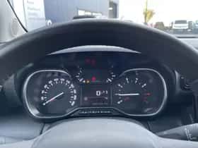 Citroën C3 Aircross (2024) thumbnail 7
