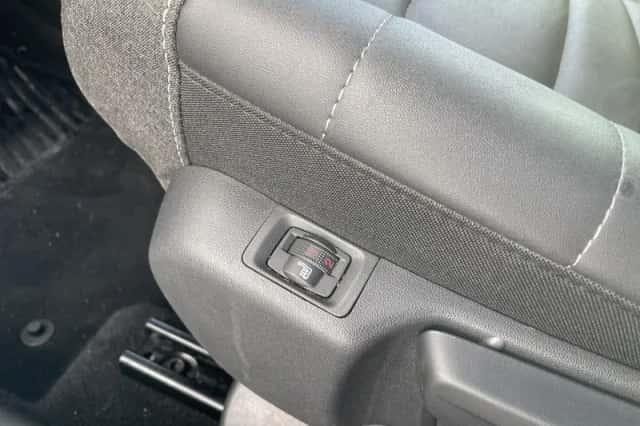Citroën C3 Aircross (2024) thumbnail 9