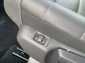 Citroën C3 Aircross (2024) thumbnail 9