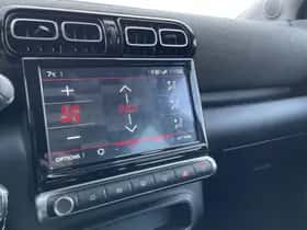 Citroën C3 Aircross (2024) thumbnail 10