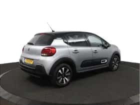 Citroën C3 (2023) thumbnail 2