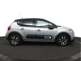 Citroën C3 (2023) thumbnail 11
