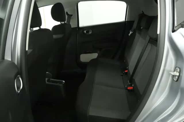 Citroën C3 (2023) thumbnail 15