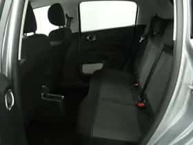 Citroën C3 (2023) thumbnail 15