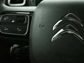 Citroën C3 (2023) thumbnail 16