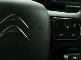 Citroën C3 (2023) thumbnail 17