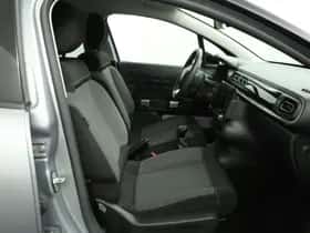 Citroën C3 (2023) thumbnail 18