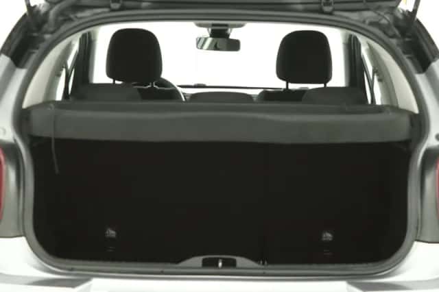Citroën C3 (2023) thumbnail 19
