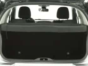 Citroën C3 (2023) thumbnail 19