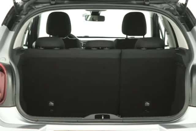 Citroën C3 (2023) thumbnail 20