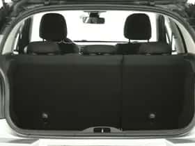 Citroën C3 (2023) thumbnail 20
