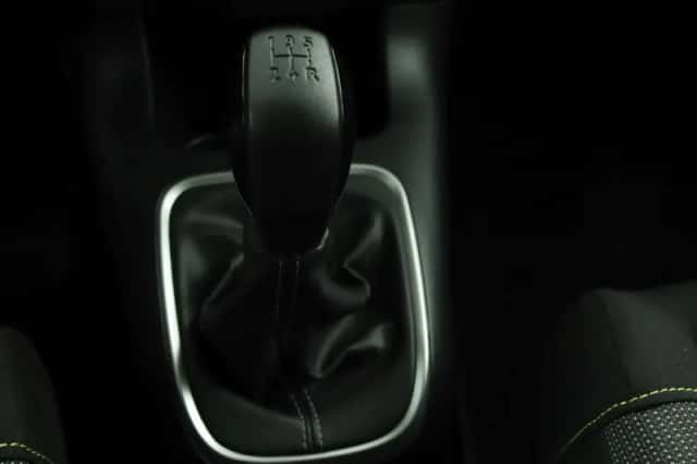 Citroën C3 (2023) thumbnail 21