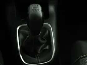 Citroën C3 (2023) thumbnail 21