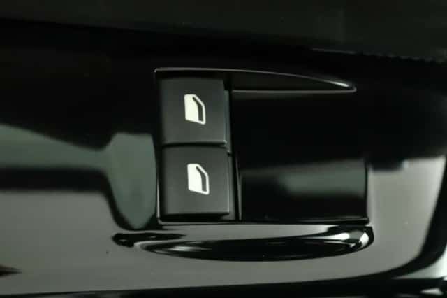 Citroën C3 (2023) thumbnail 22