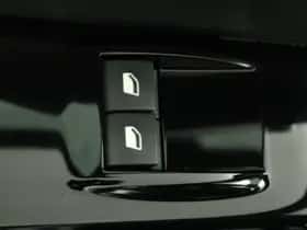 Citroën C3 (2023) thumbnail 22