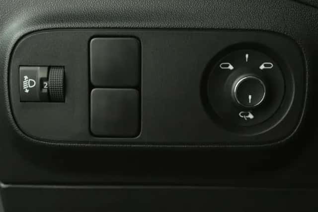 Citroën C3 (2023) thumbnail 23