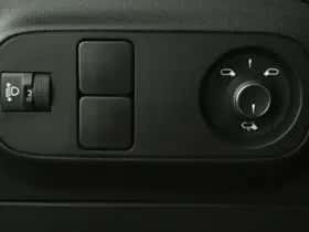 Citroën C3 (2023) thumbnail 23