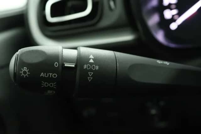 Citroën C3 (2023) thumbnail 24
