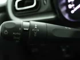 Citroën C3 (2023) thumbnail 24
