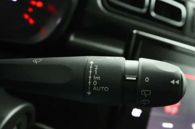 Citroën C3 (2023) thumbnail 25