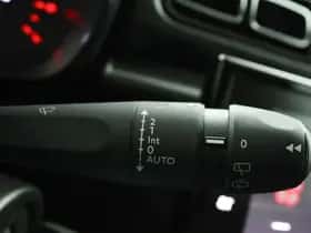 Citroën C3 (2023) thumbnail 25