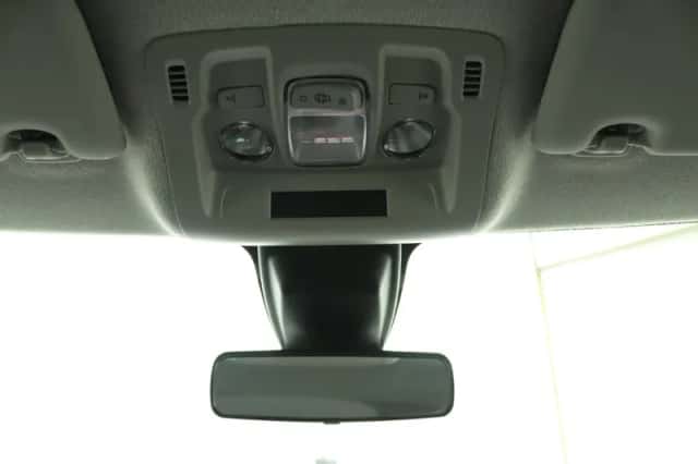 Citroën C3 (2023) thumbnail 26